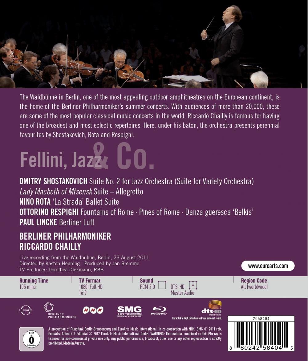 2058404_BD_BPO Waldbuhne_cover_back.jpg