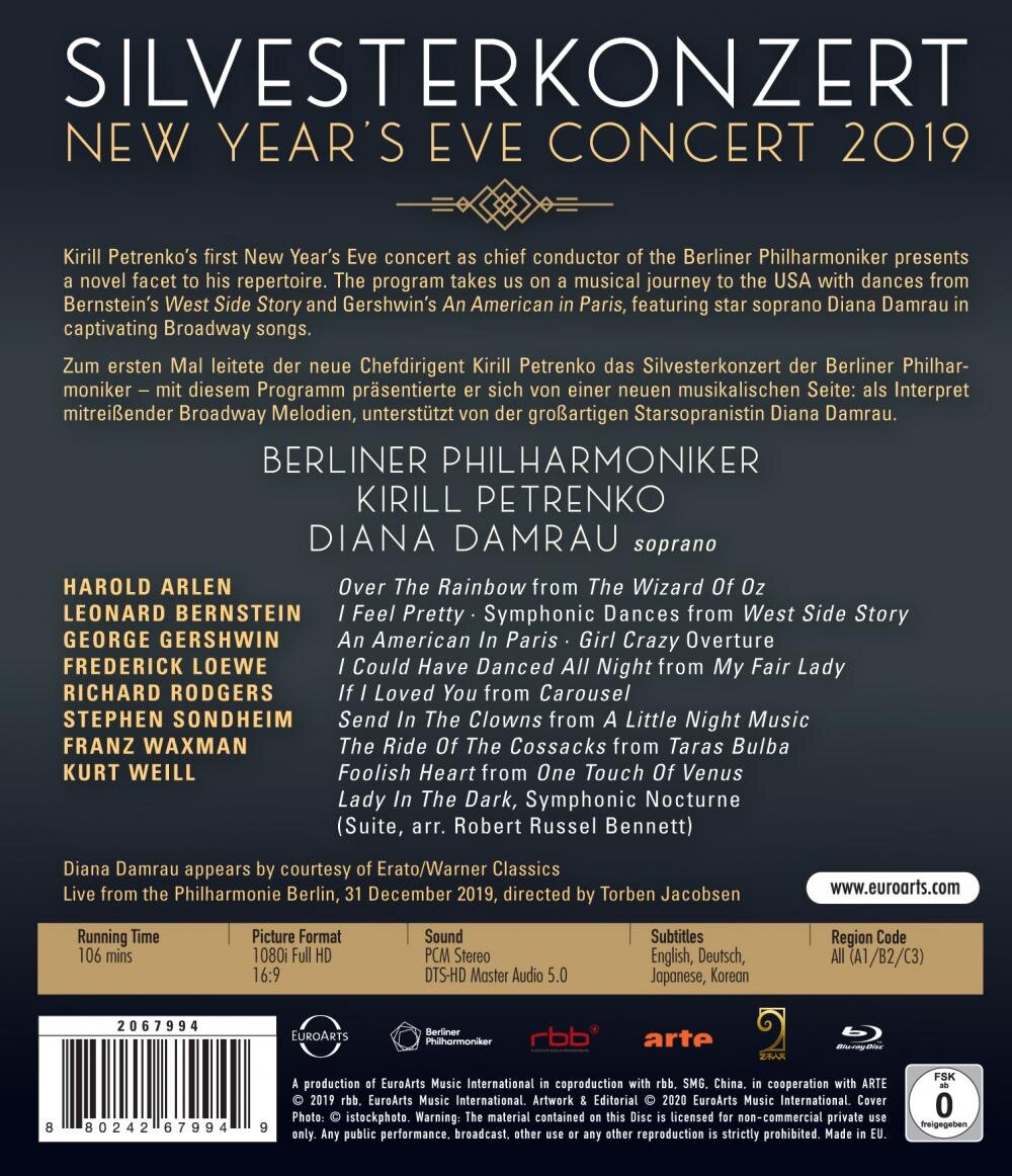 880242679949_Silvesterkonzert2019_BD_Back_Cover.jpg