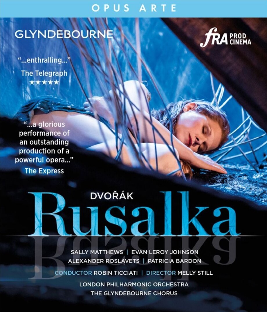 rusalka-dvd-2019-jpg_2.jpg
