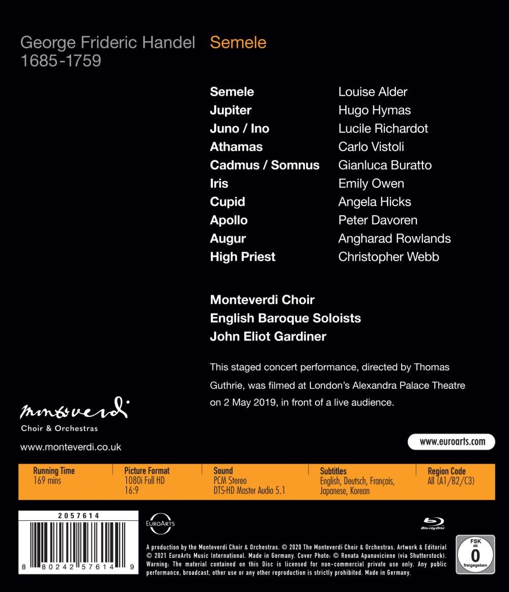 880242576149_Semele_BD_back_cover.jpg