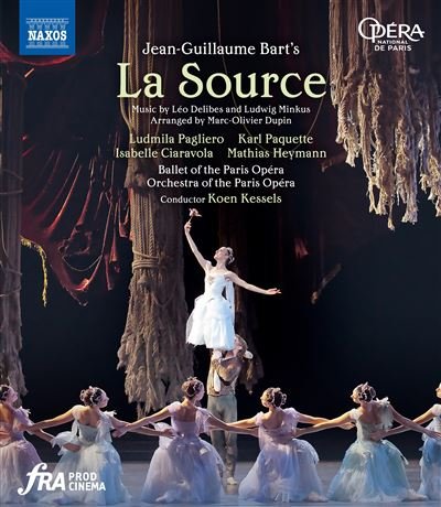La-Source-Blu-ray.jpg