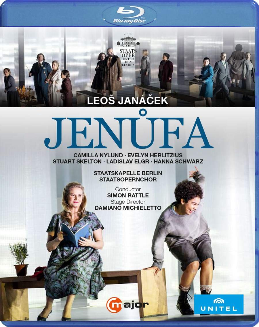 jenufa_staatsoper_front.jpeg