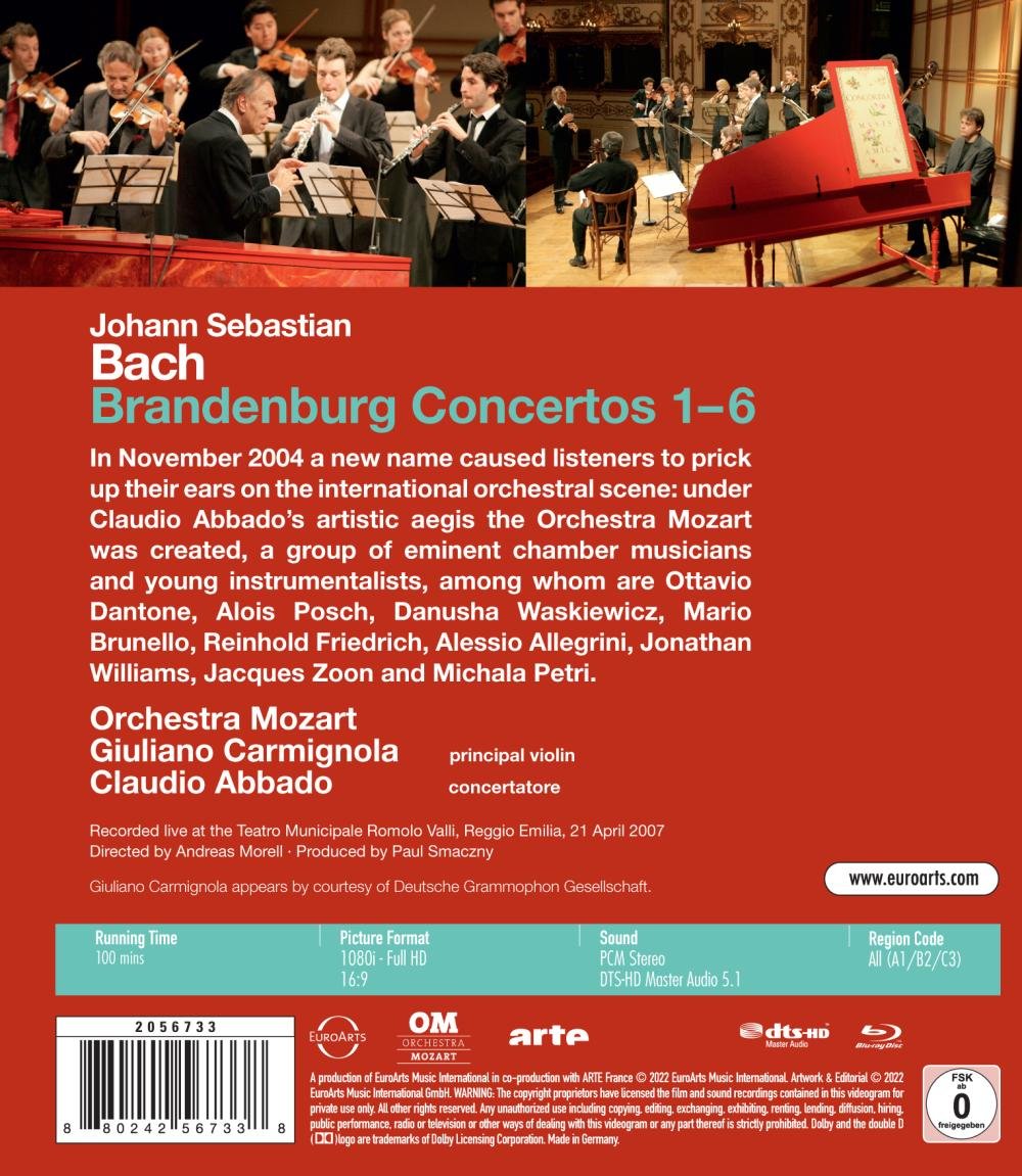 880242567338_Abbado_Bach_BrandenburgConcertos_BD_back_cover.jpg