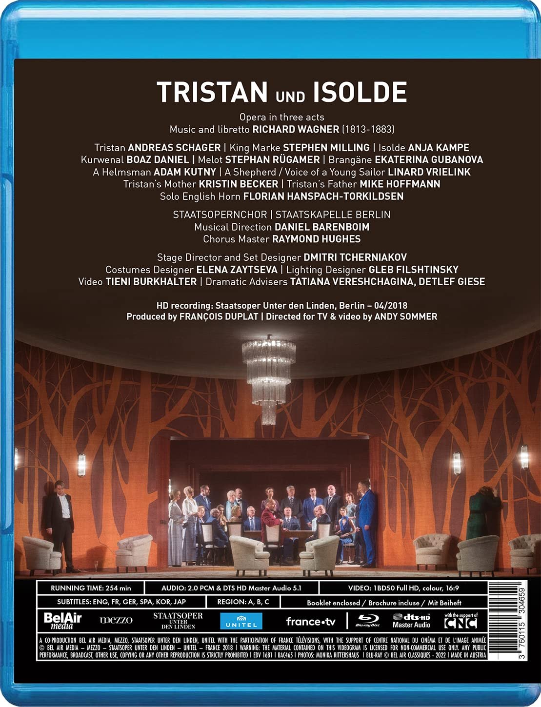 tristan_berlin_back.jpg