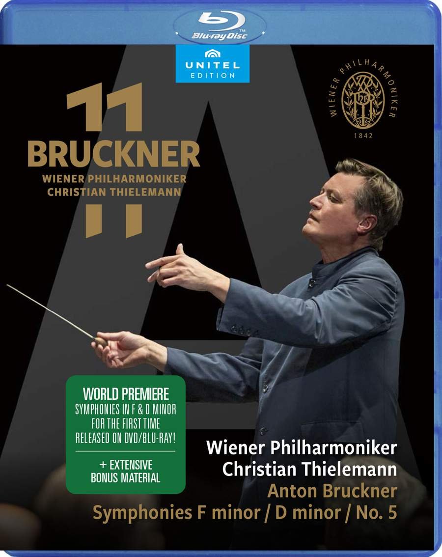 bruckner 11 5 d f.jpeg