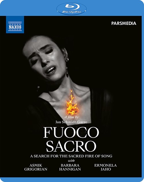 fuoco_front.jpg