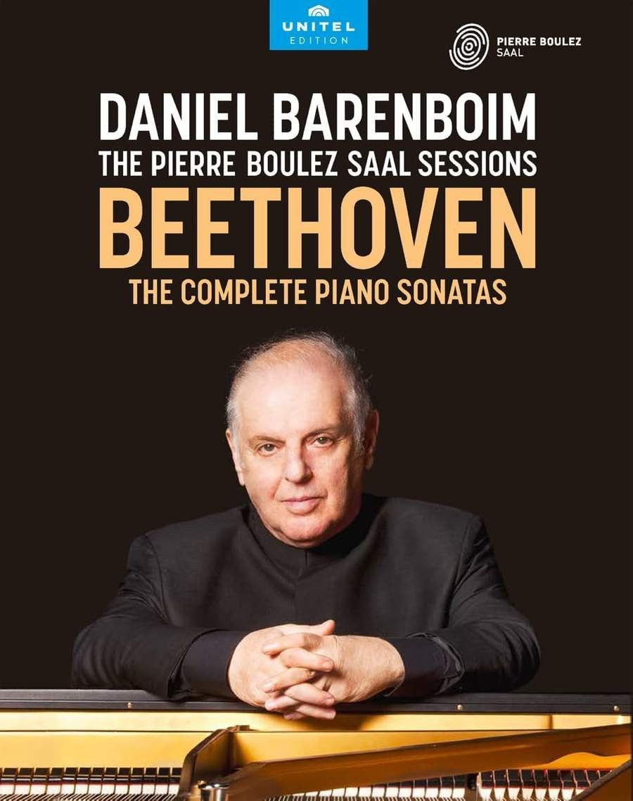 beethoven_sonatas_barenboim_front.jpeg