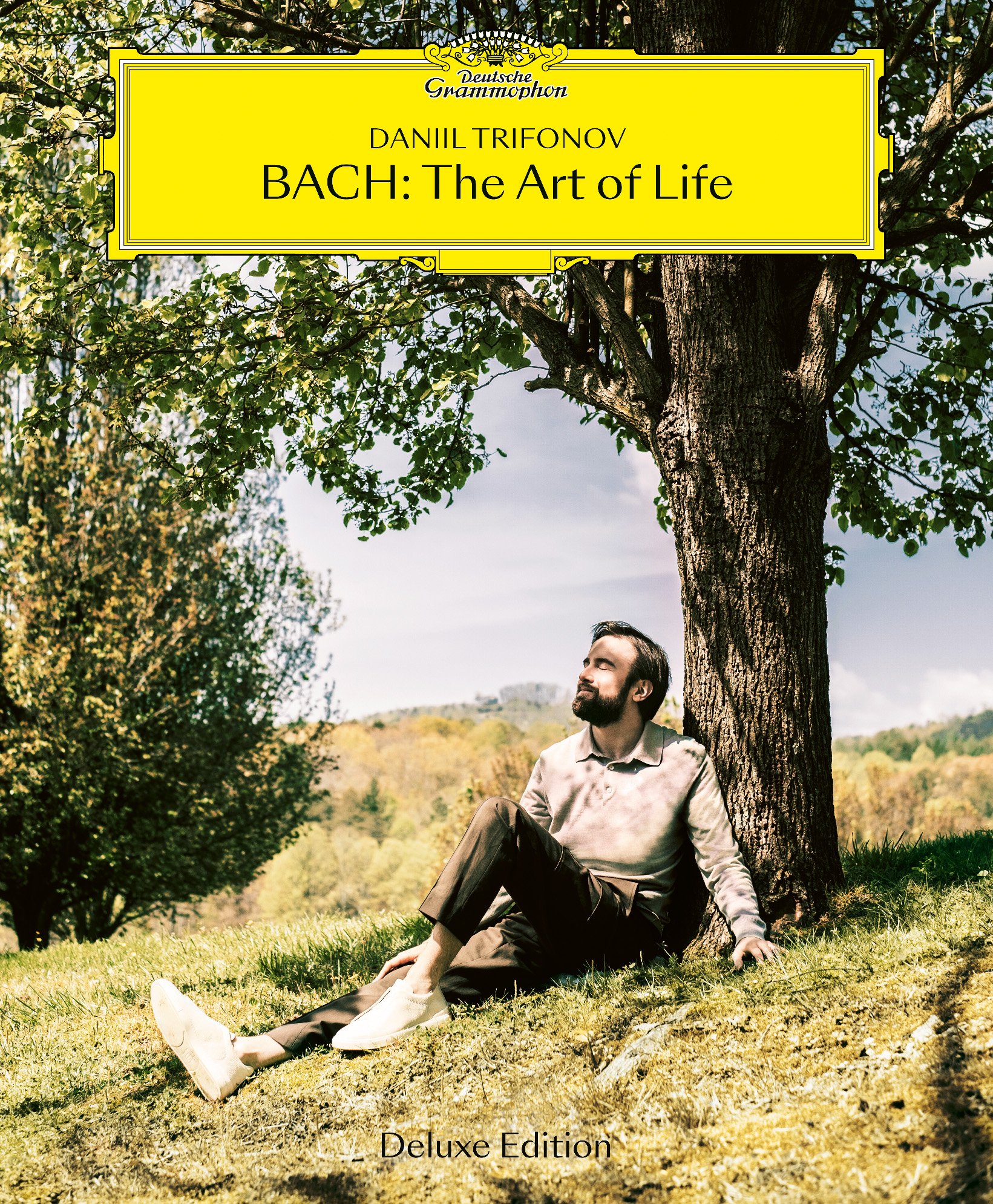 bach-the-art-of-life-deluxe-version.jpg