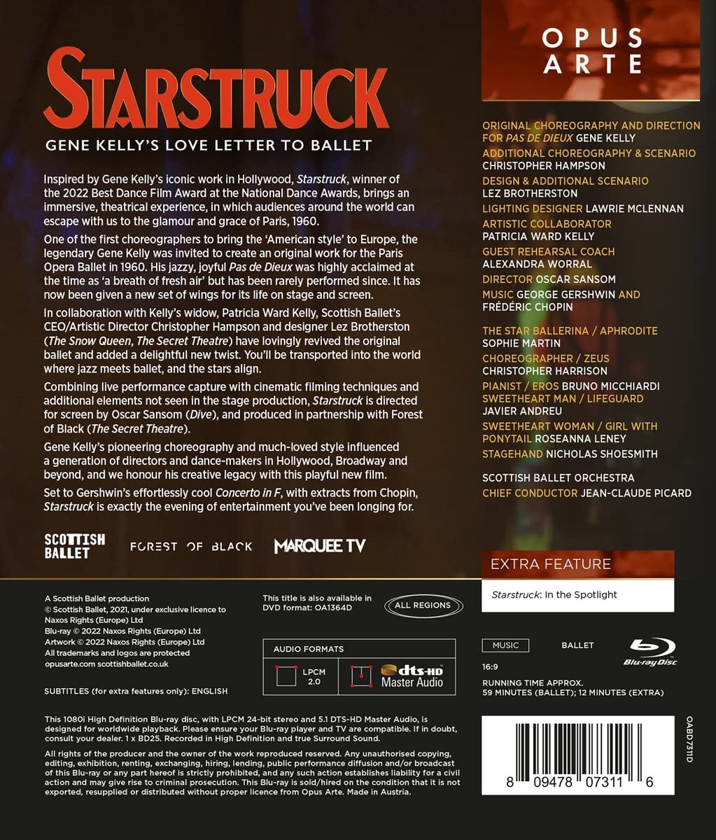 starstruckback_.jpg