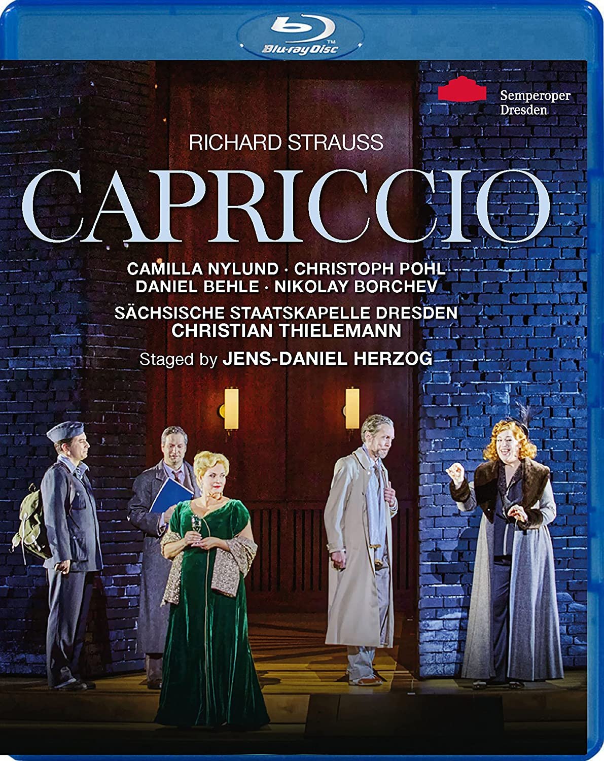 capriccio_front.jpg