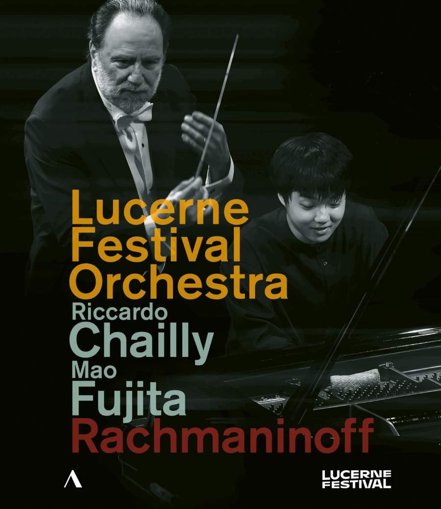 chailly_fujita_rachmaninoff_front.jpeg