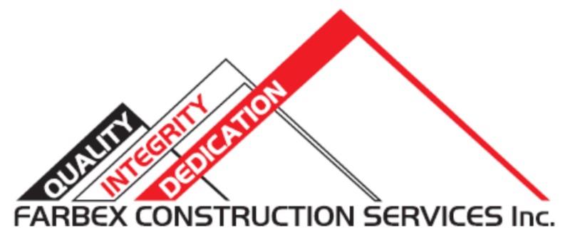 Farbex Construction Services