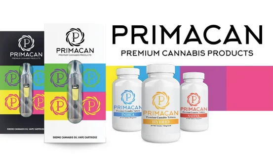 About Dreamfields Headquartered in Los Angeles, CA, the Dreamfields family of companies are committed to continuous innovation and growth in the cannabis industry. Forged in the legalized cannabis market, our brands & products, licensed cultivation, manufacturing & distribution campuses and partners stand as a beacon to preserve and promote the cultural, social, medicinal and positive impacts that cannabis brings to our nation, local communities and families.