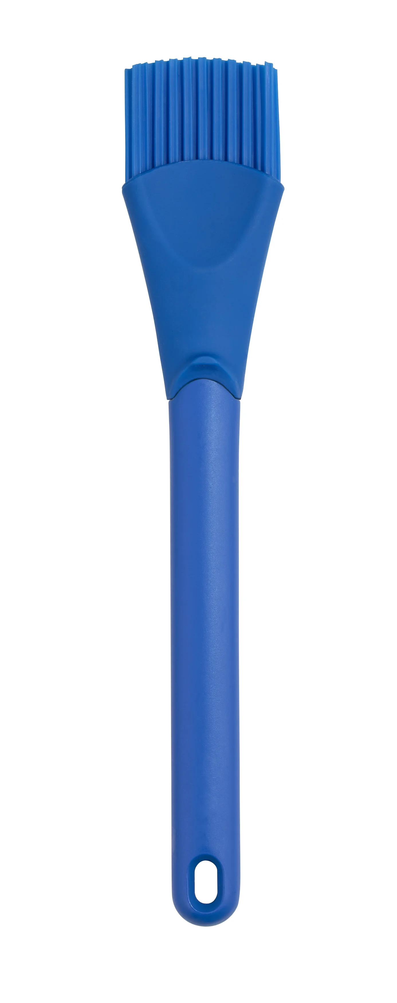 BRUSH_LARGE_BLUE.jpg