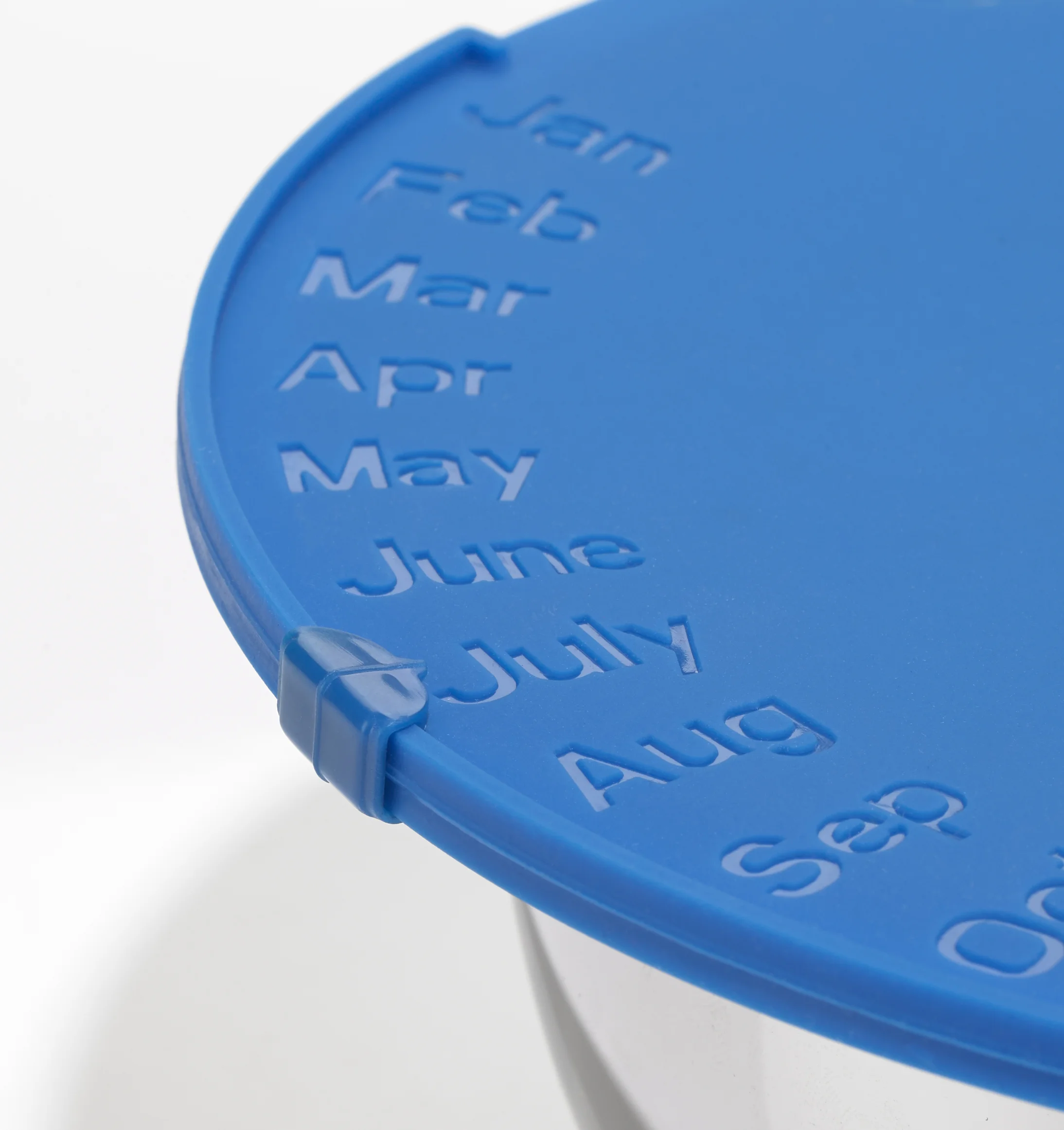 LID_BLUE_CLOSE_UP_MONTHS.jpg