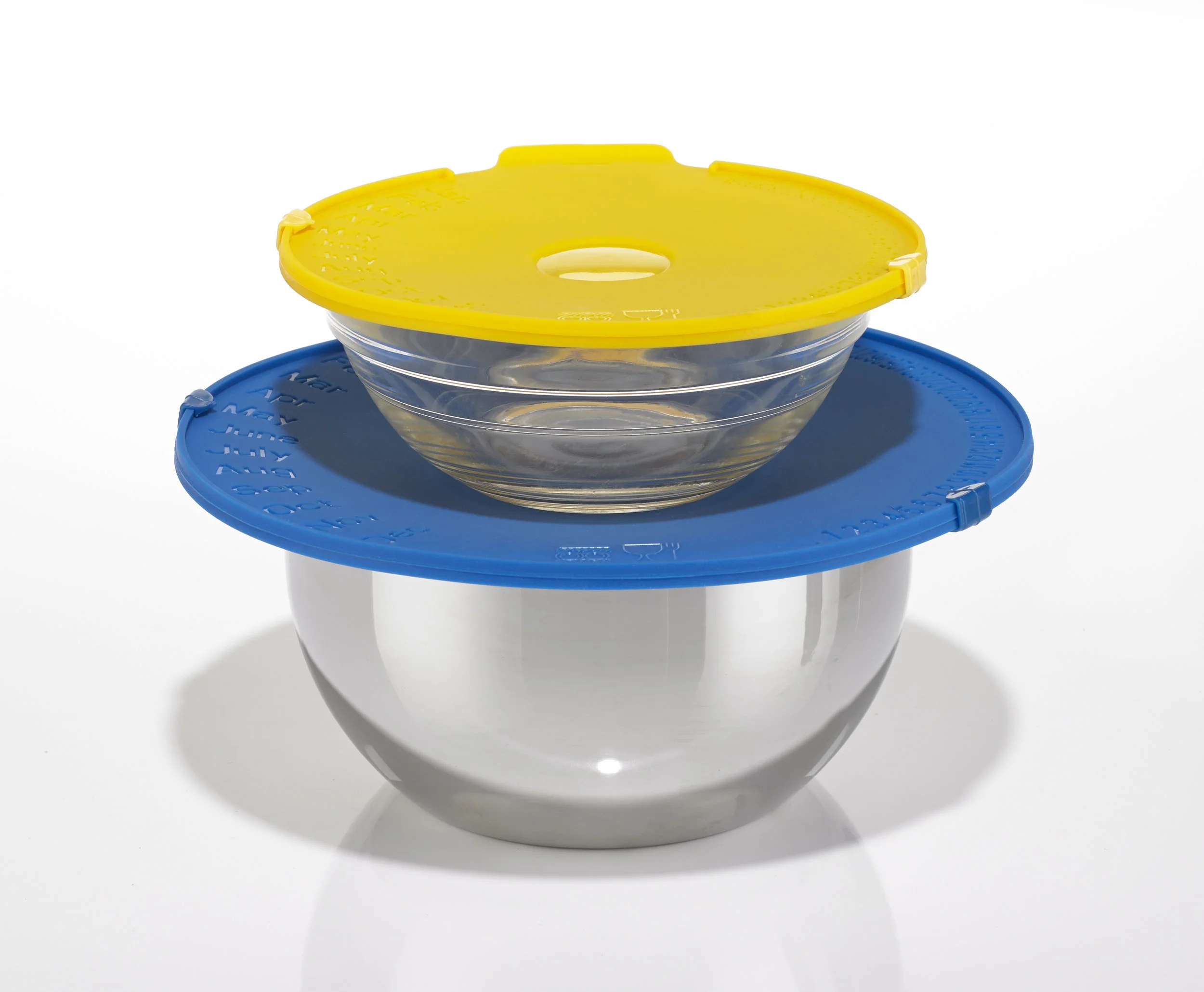 LID_ON_BOWL_2.jpg