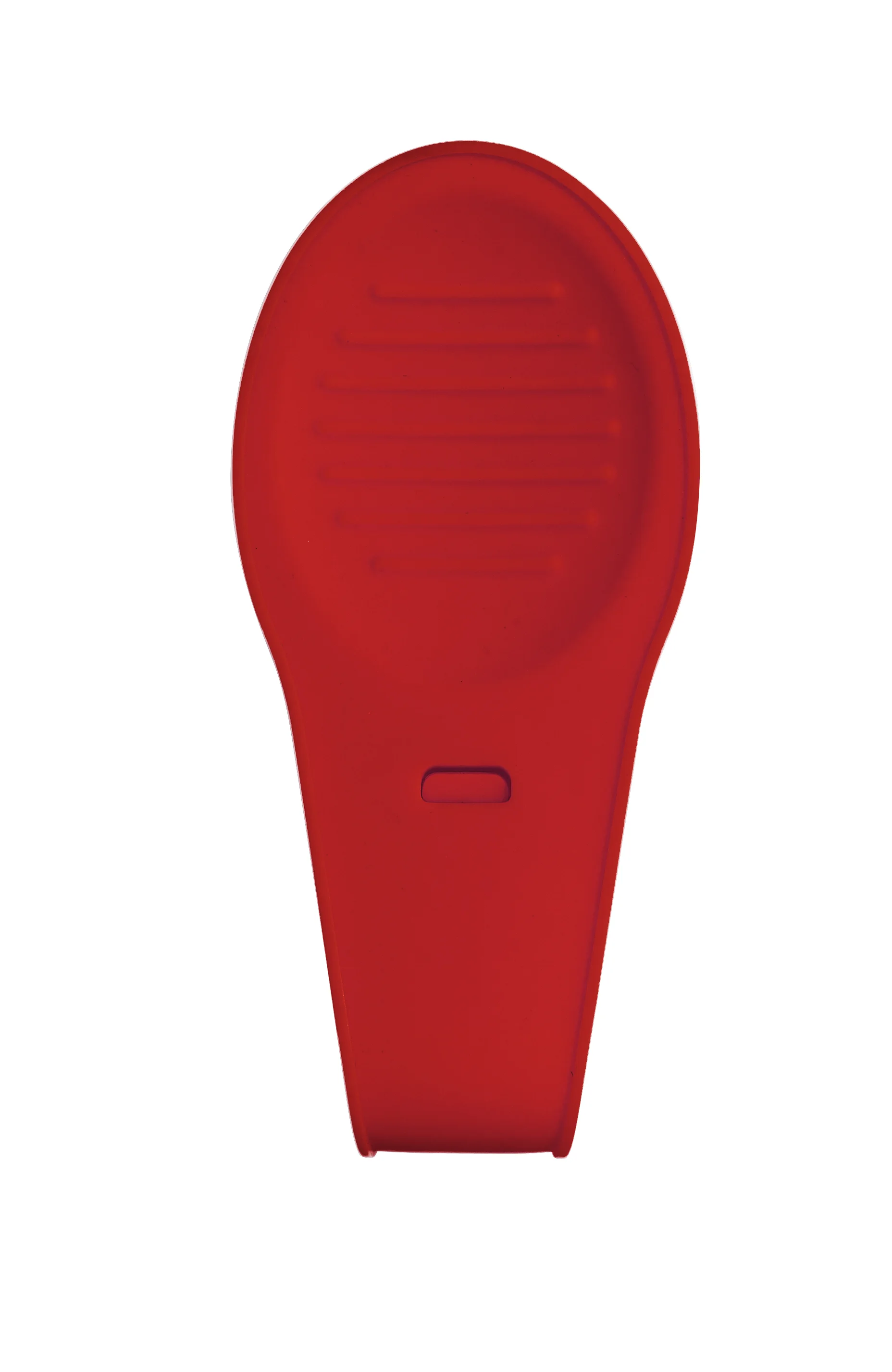 SPOON_REST_RED_FOLDED_2.jpg