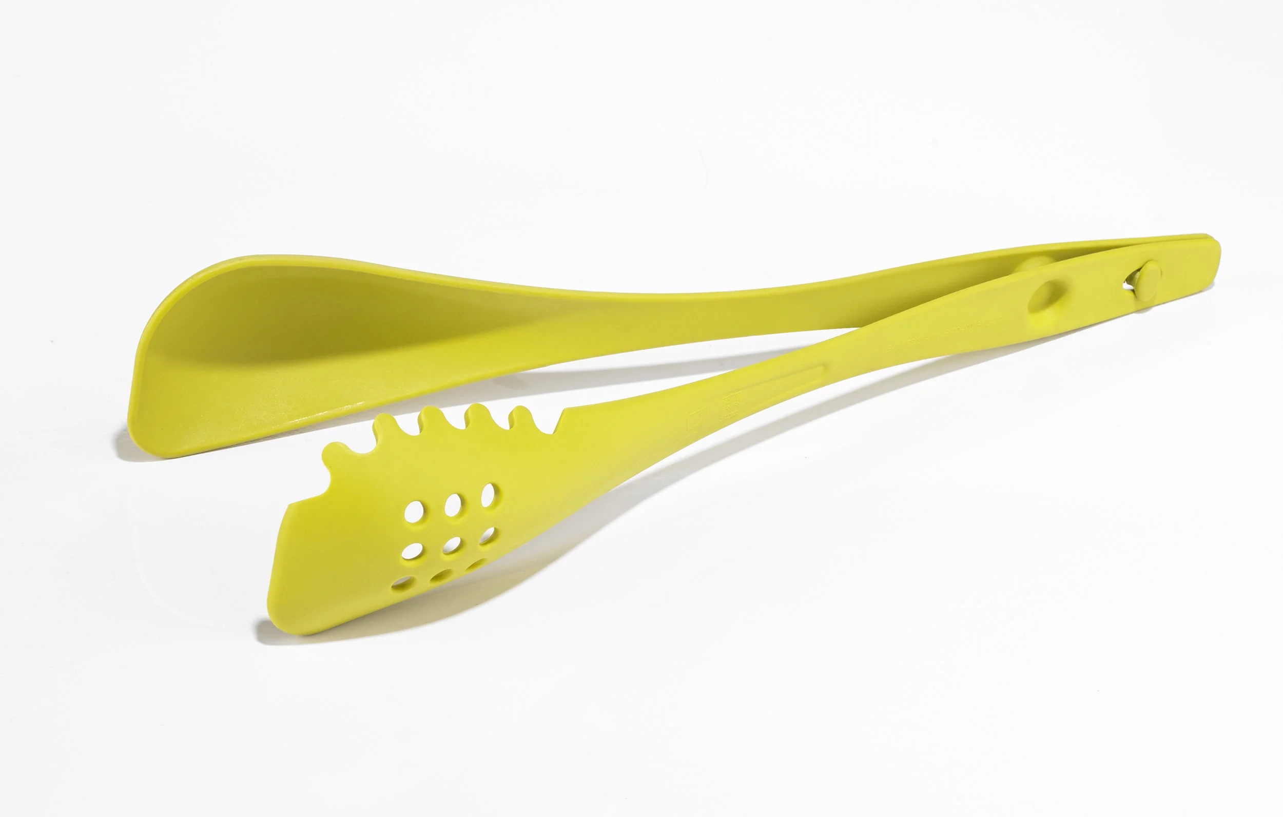 TONGS_PASTA_GREEN_2.jpg