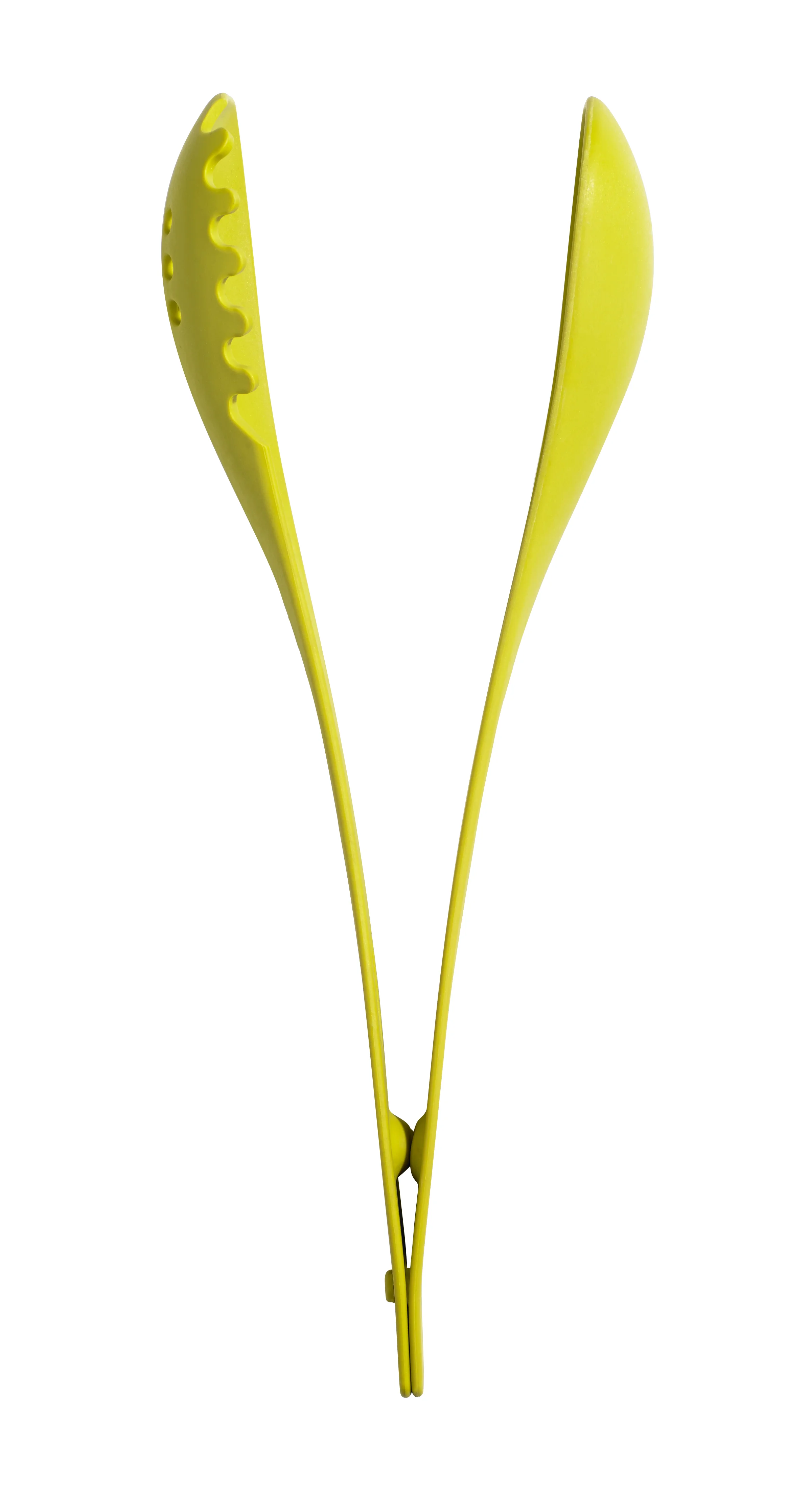 TONGS_PASTA_GREEN_SIDE.jpg