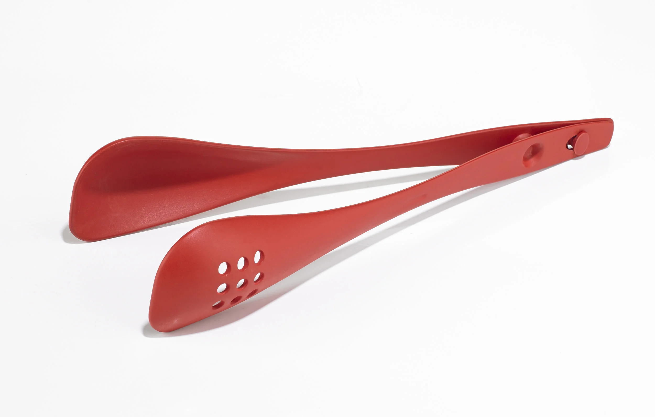 TONGS_SPOON_RED_2.jpg