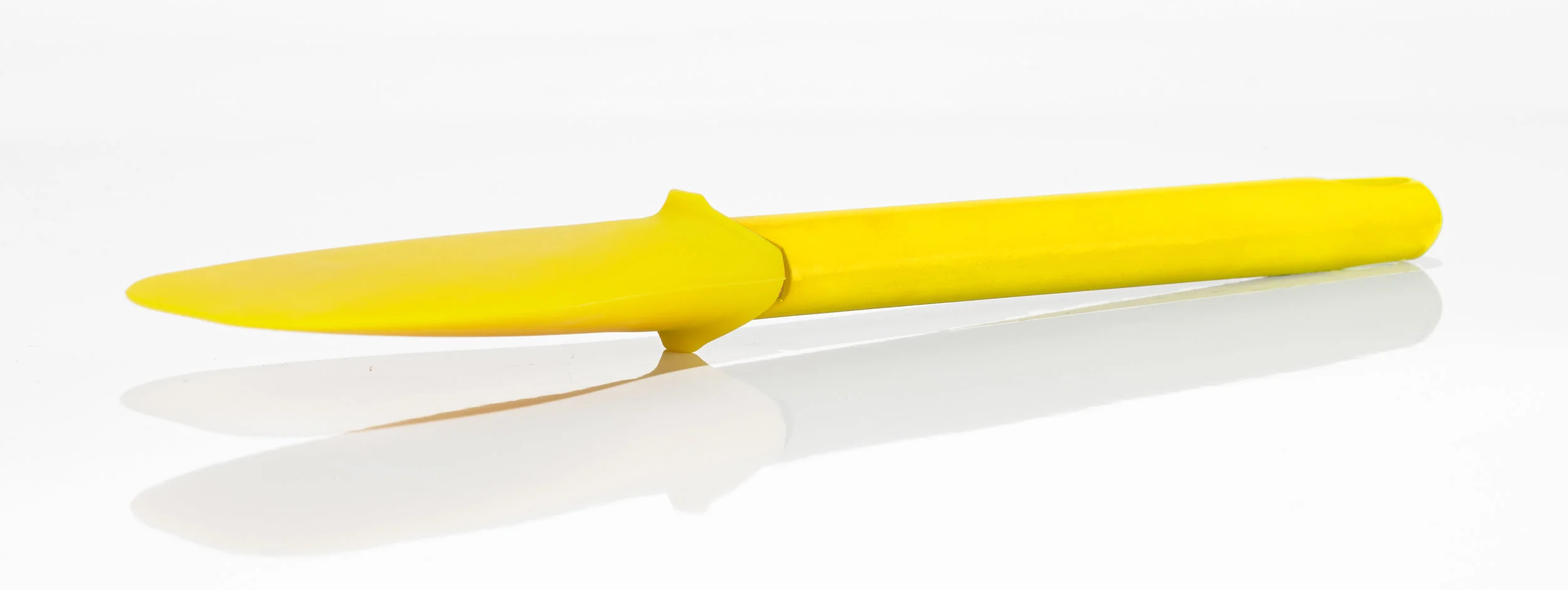 SPATULA_NO_MESS.jpg