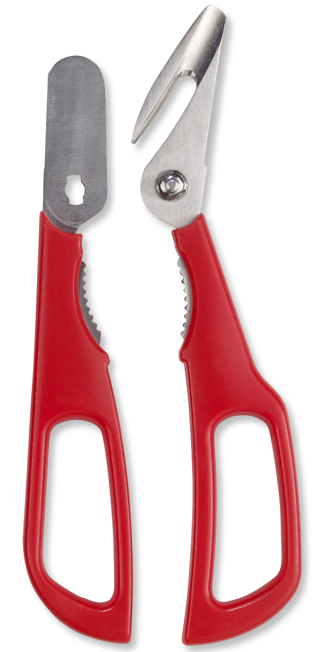 CRUSTA_SHEARS_03.jpg