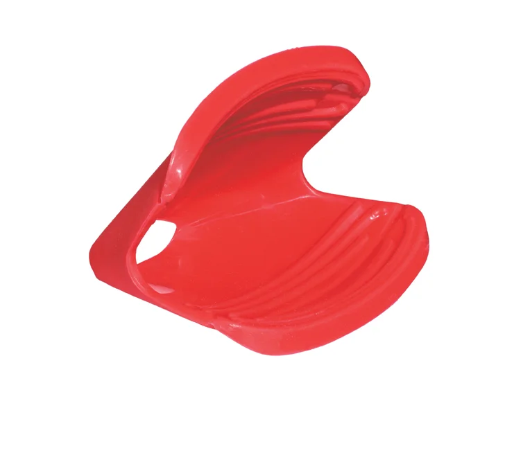Pince-2.jpg