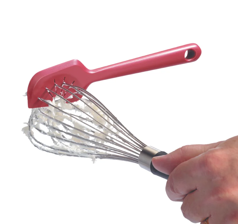 Spatule_Racleuse-Demi-Petite-3.jpg