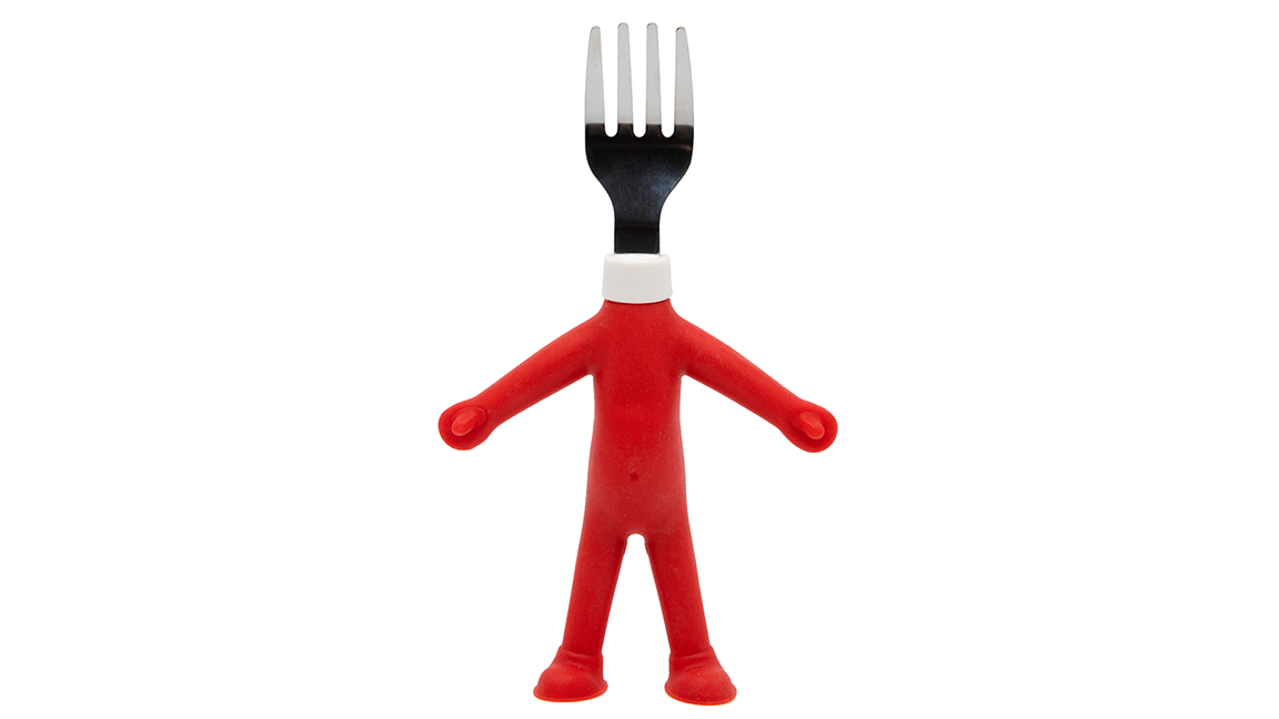 Fork.png