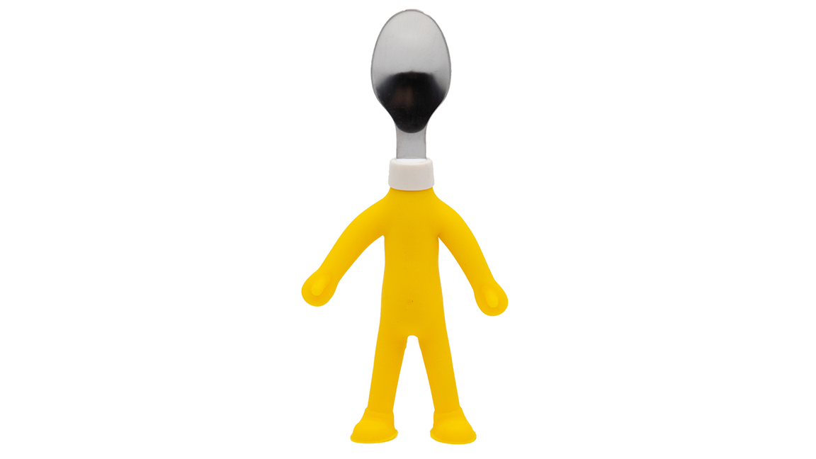 Spoon.png