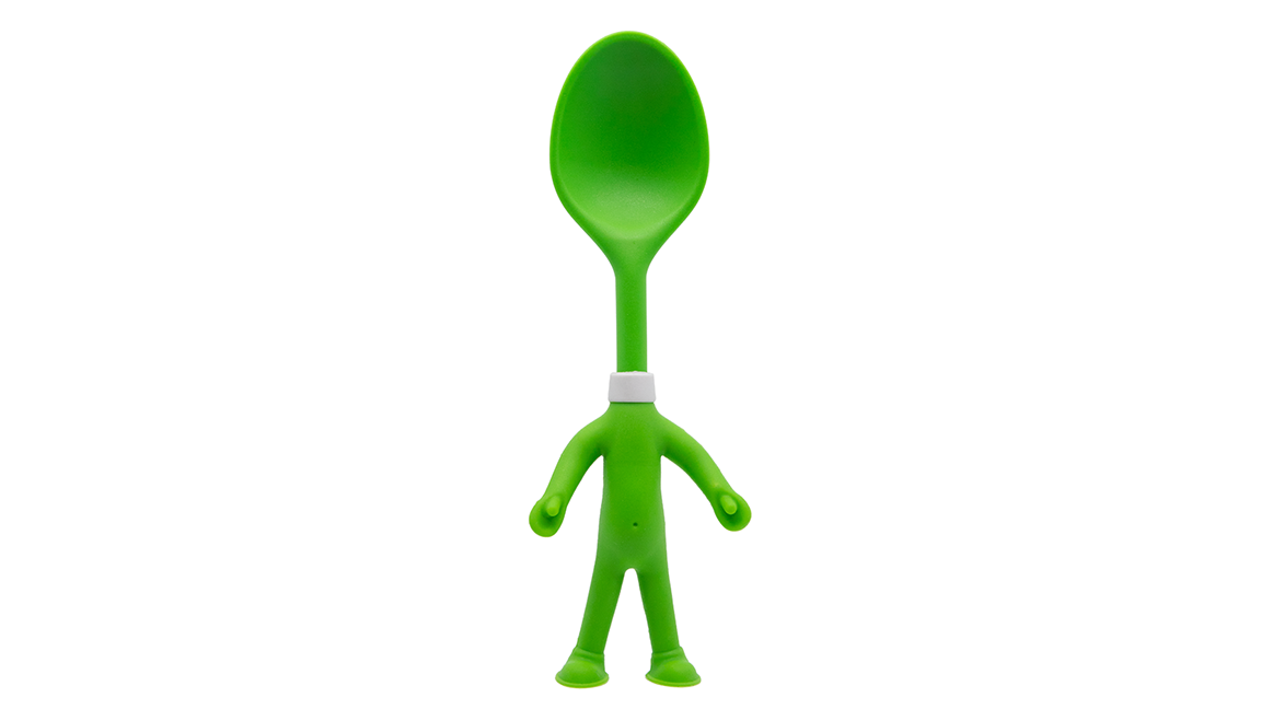 BakingSpoon.png
