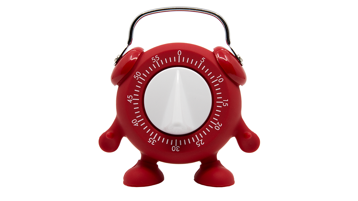Timer.png