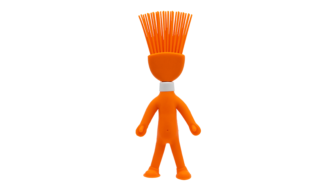 Brush.png