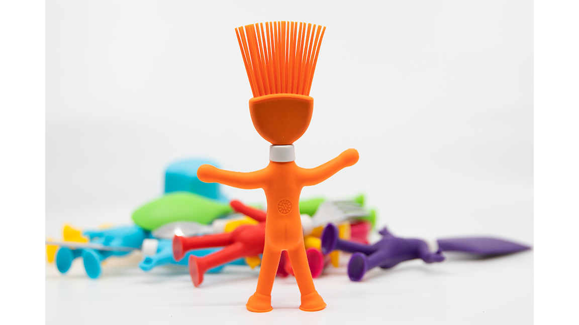 Brush2.png