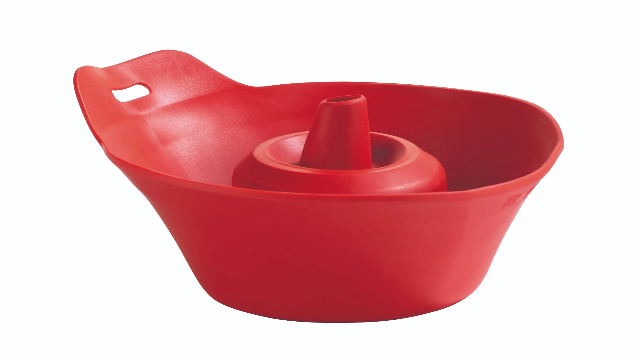 FUNNEL_CLOSED.jpg
