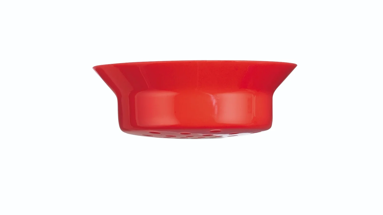 FUNNEL_STRAINER_2.jpg
