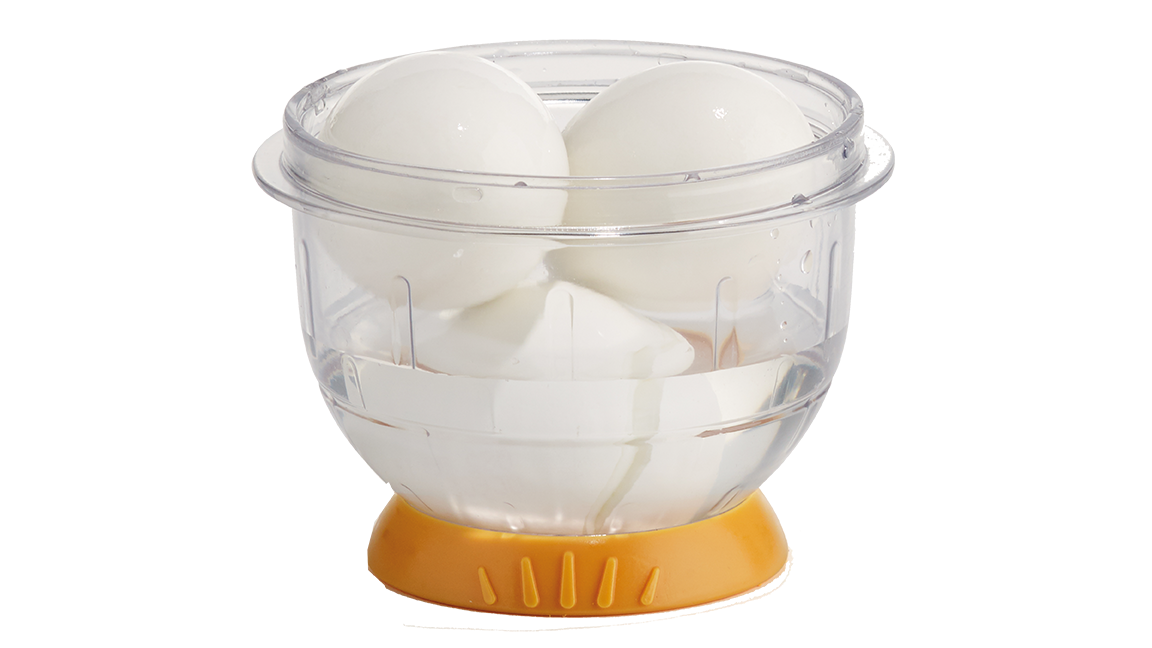 Egg_2.png