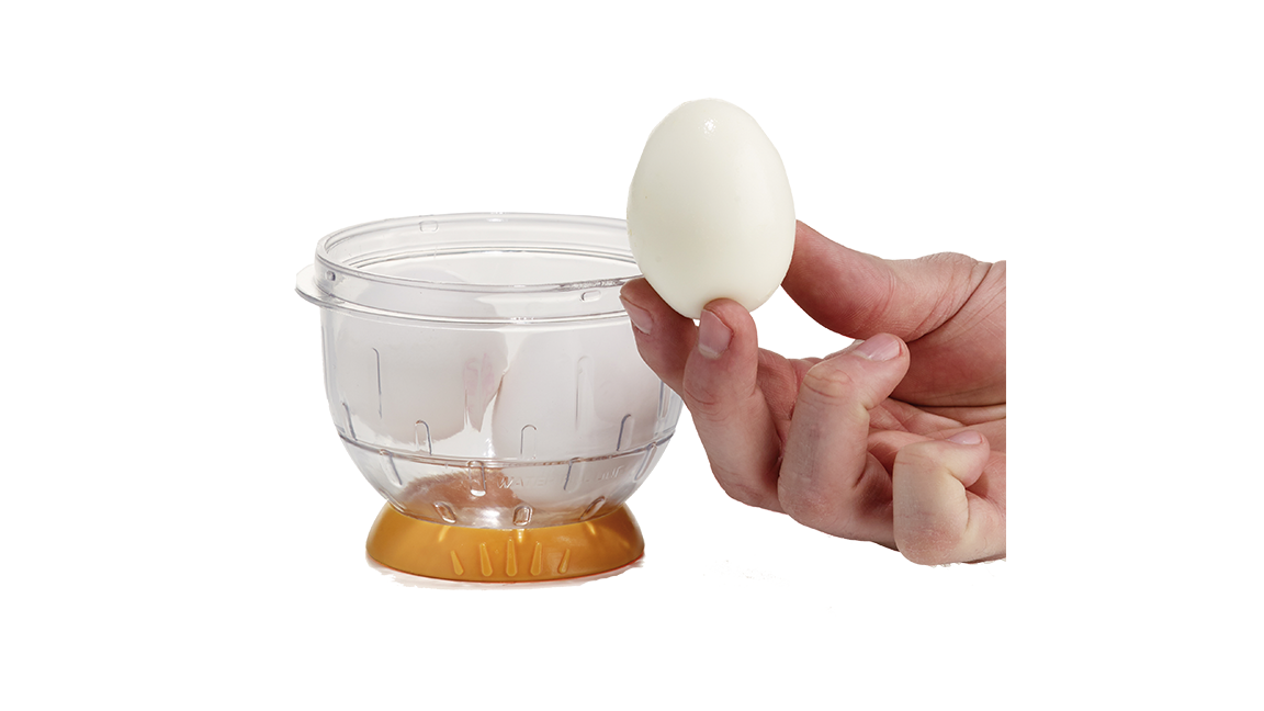 Egg_4.png