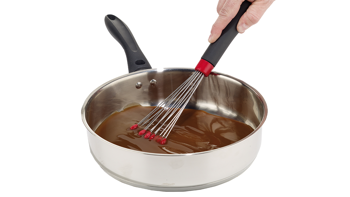 Gravy_2.png