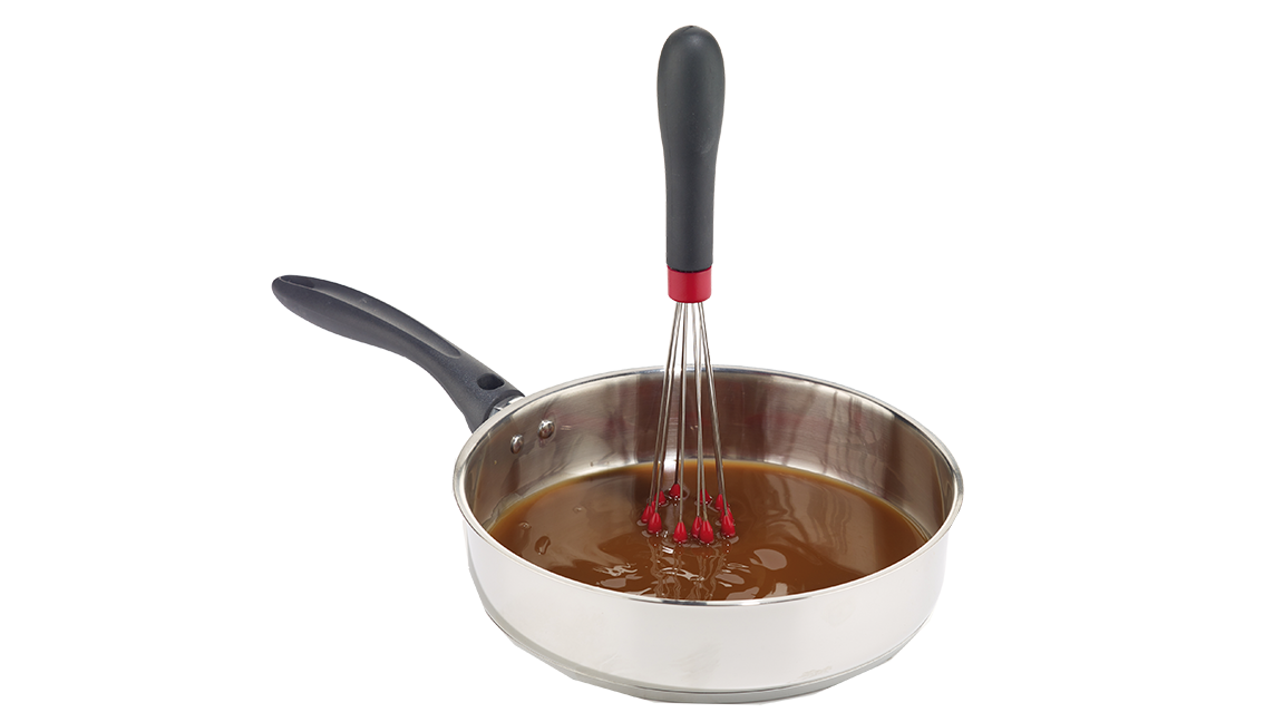 Gravy_3.png