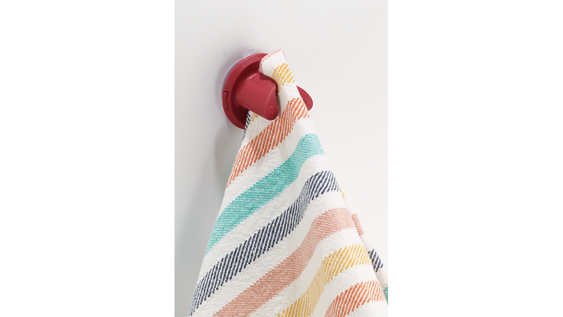 Towel_Holder_1.png