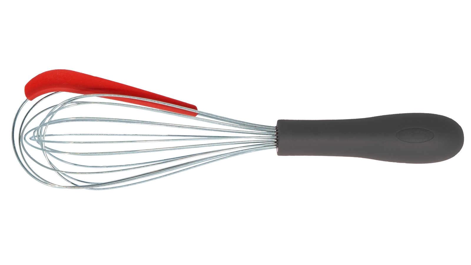 Large_Whisk.png
