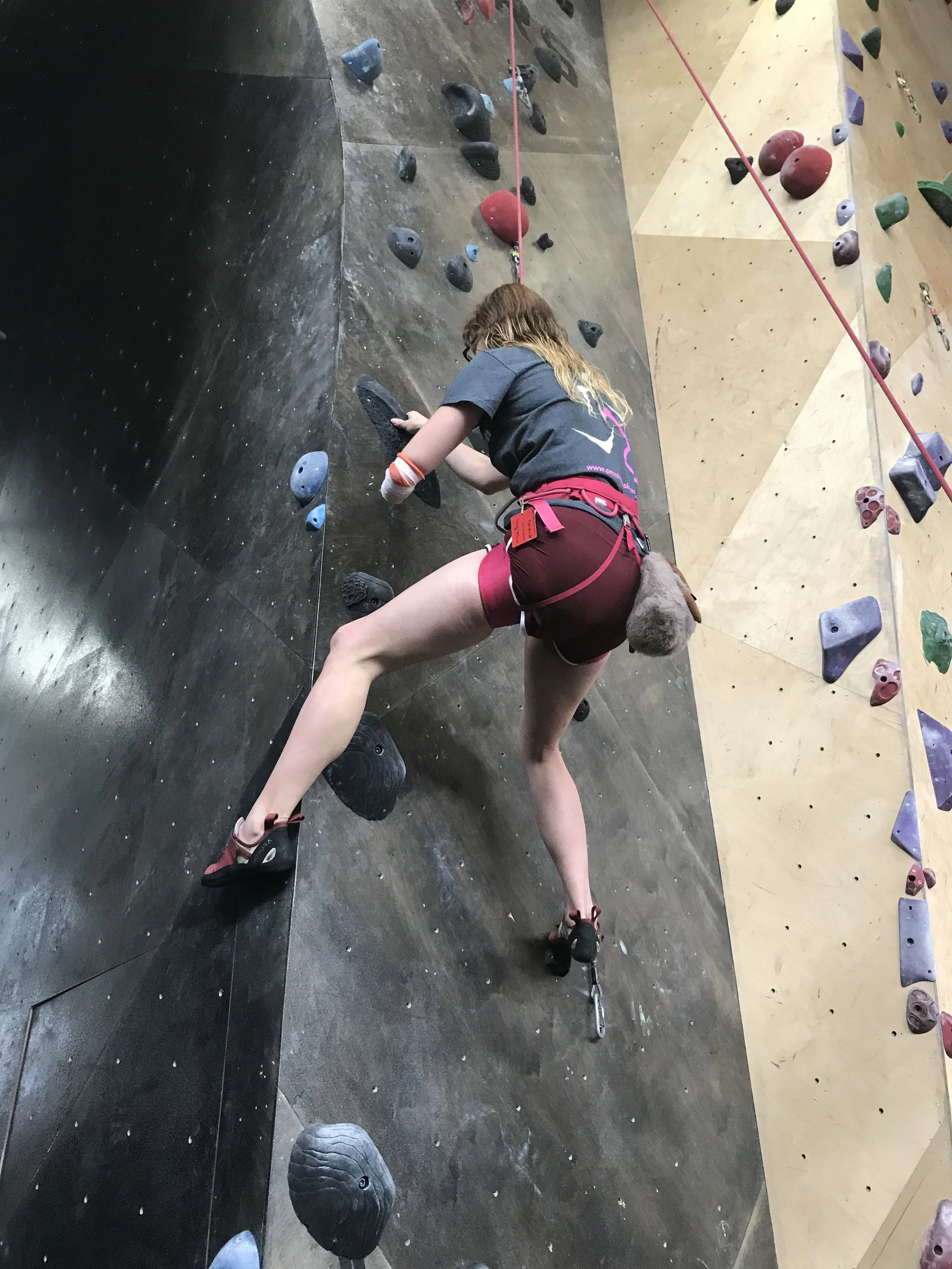 Caitlyn_climbing.JPG