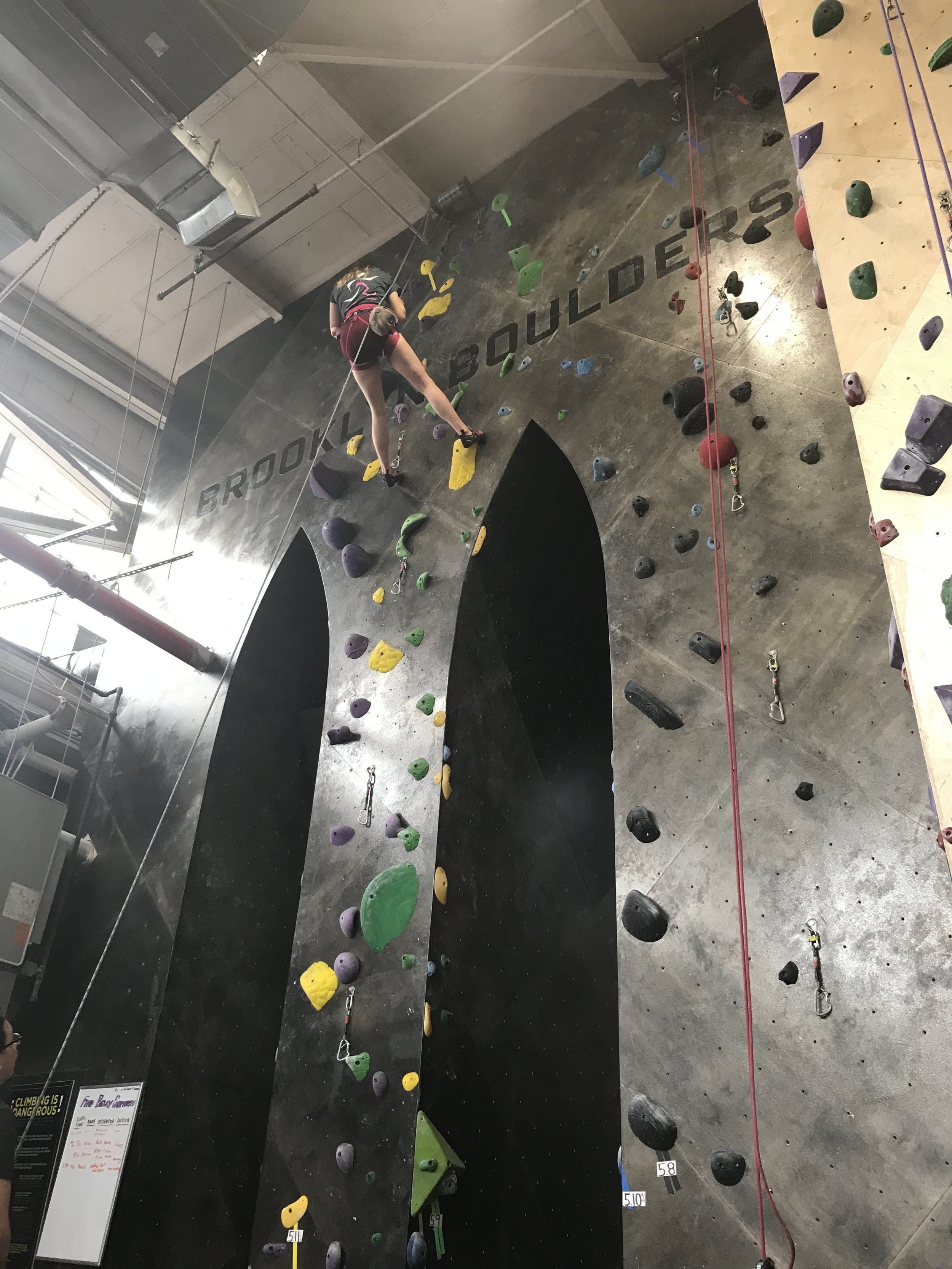 Caitlyn_climbing2.JPG