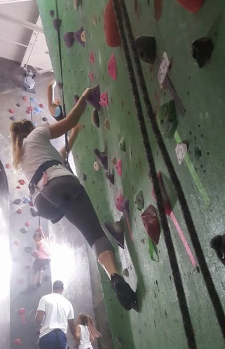 Em_ climbingAspire.PNG