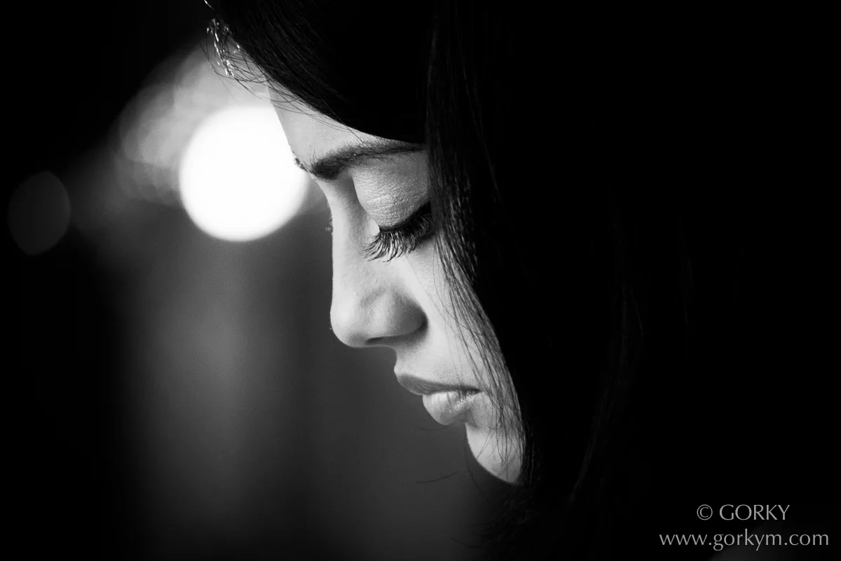 Surbhi-Jyoti.jpg