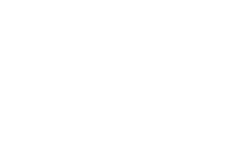 offices-temp-logo-KO.png