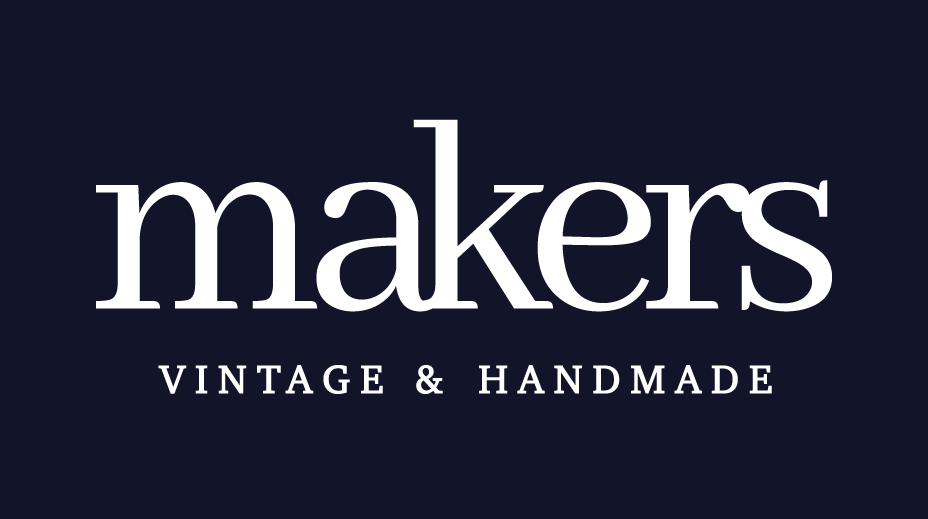 Makers_Logo_Blue.png