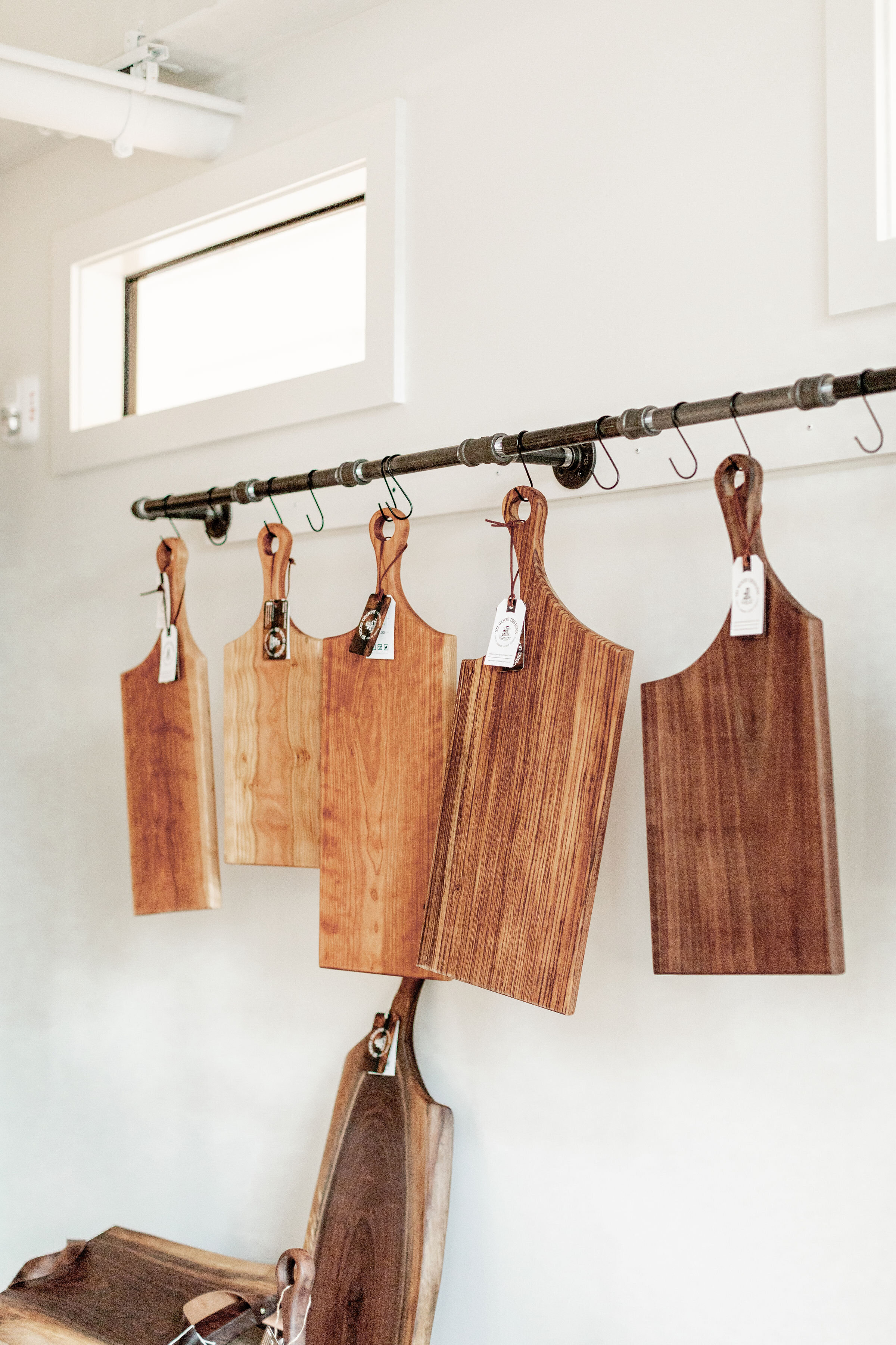 The Square — The Square