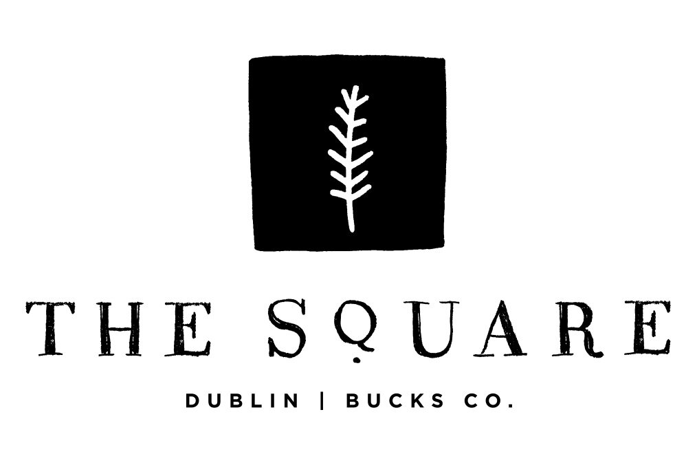 TheSquare-Logo-BLK.jpg